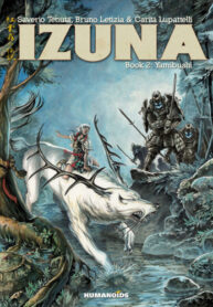 W23iCyBHTCc2_250x350