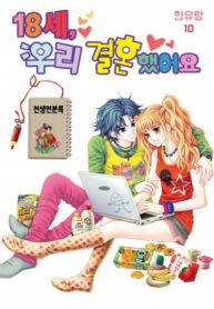 w5hCzPyzmIPD_250x350