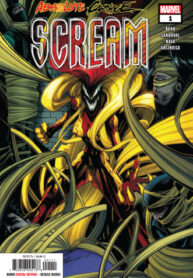 w6PhwSiuCqdR_250x350