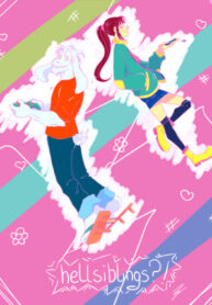 W6zEH21JcyQk_250x350