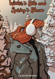 WB6gd8eJbCOc_250x350