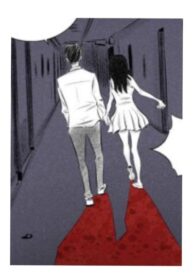 wCdbXeBwa8PT_250x350