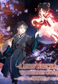 wfxSI2byeQBL_250x350