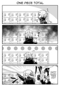 wi42ba2ly0U7_250x350