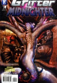 WoCVnhKCMwsR_250x350