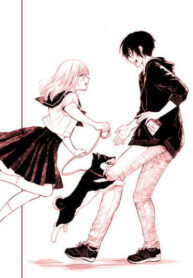 wPm0RIP15z6W_250x350