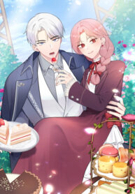 wpv1qIxOioqS_250x350