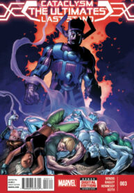 Ws9KugyLXTSn_250x350