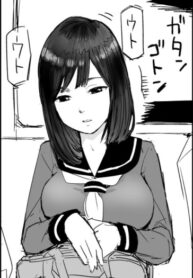 xJGkVApT3lDx_250x350