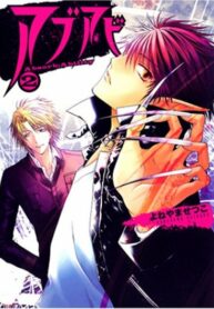 xJRKzFhszz76_250x350