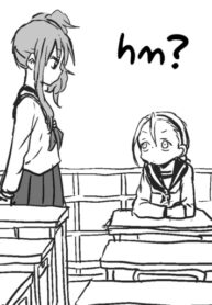 XvpobsJDtByG_250x350