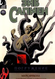 xXpwrwXWN8m3_250x350