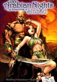 y1nSvz4frQuG_250x350