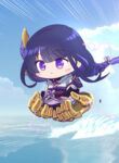 z7AjDncILMTp_250x350