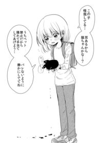 zBW6fSAdBrvN_250x350