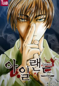 ZdaG4aAUsB3H_250x350