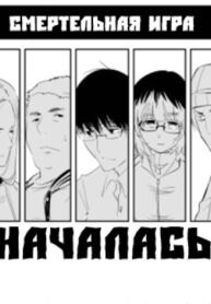 zSWLEwz60N6o_250x350