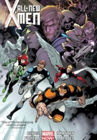 zXlQnpIhM1KZ_250x350