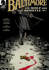 03aYi2zbXZi3_250x350