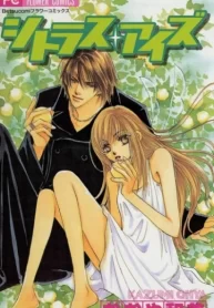 0DepbnxMxMQe_250x350