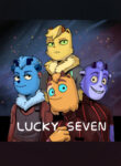 0R9GaxUcYLoc_250x350