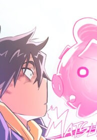 0SpiU8abbgsY_250x350