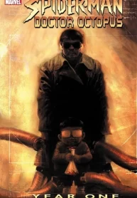 1c5va7AQwqDw_250x350