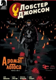 1cbo8ft0TCdb_250x350