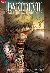 1Hzr94xxaV0s_250x350