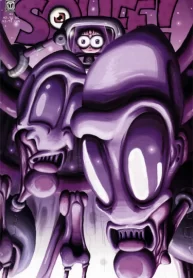 1JOHgKRWs86s_250x350