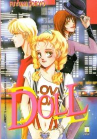 1s6fF9LdkTrq_250x350