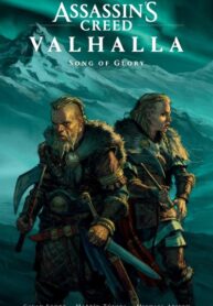 25tSFWDDkNxs_250x350