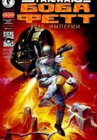 2MrzBDVfAvQu_250x350