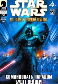 2WvJWCB3sbZC_250x350