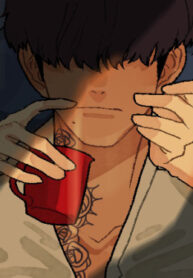 2xwEliaYMQs0_250x350