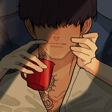 Кафе «CASCADE»