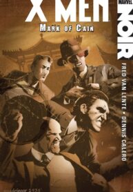 318KQd6cWs63_250x350