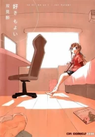 3GifP3nY9jop_250x350