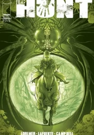 3jAMCUClaTlD_250x350