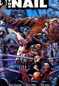 3N9UPYXuF1Pz_250x350