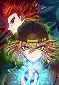 3nEBaeTWKtI1_250x350