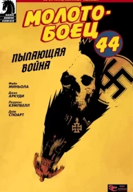 3s0uYViWEwUJ_250x350