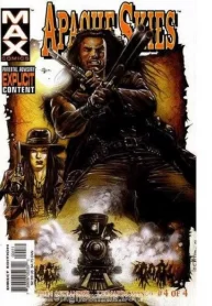 40v1eGPkqHh3_250x350