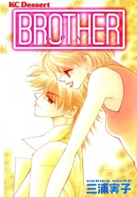 48ba8NebEKCC_250x350