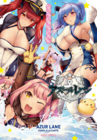 49HjdW21r93D_250x350