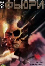 4aXH2CMjyYCI_250x350