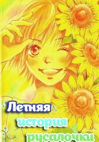 4GrFMSQYCQu5_250x350