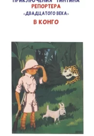 4kpqEXxAfYd2_250x350