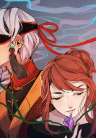 4WJNxAzlCCYU_250x350