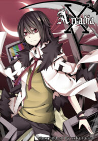 4zI5aYKHUsBR_250x350